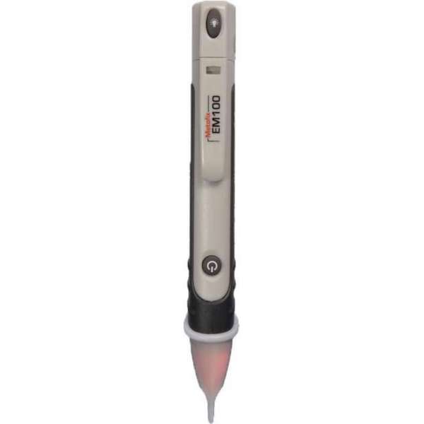 Metofix voltpen EM100 - 200/1000V-AC Metofix voltpen EM100 - 200/1000V-AC