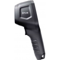 FLIR TG267 Warmtebeeldcamera -25 tot +380 °C 160 x 120 Pixel 8.7 Hz MSX