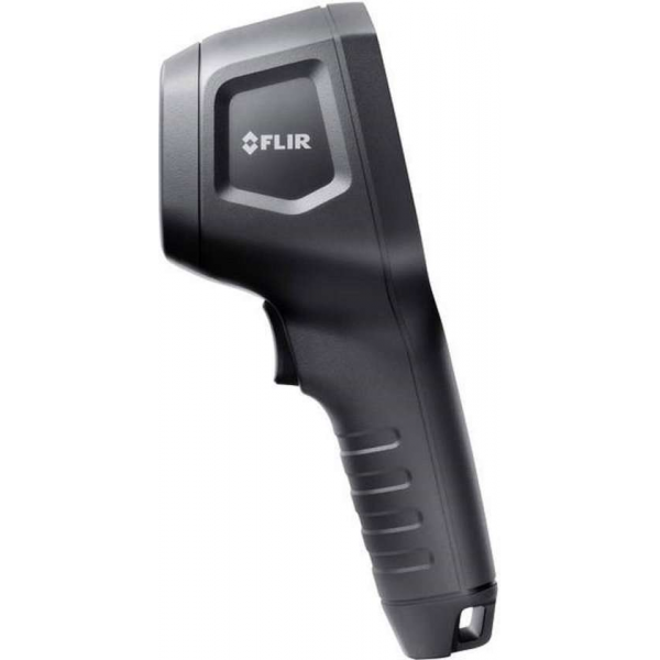 FLIR TG267 Warmtebeeldcamera -25 tot +380 °C 160 x 120 Pixel 8.7 Hz MSX
