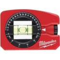 Milwaukee 4932459597 Pocket Level Mini Waterpas - 7,8cm