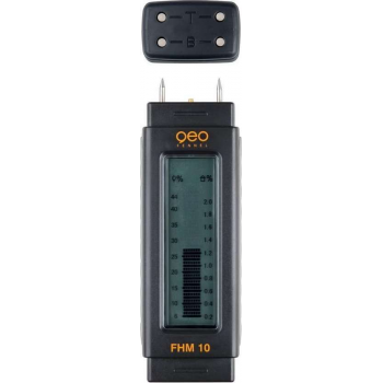 Gadella Vochtmeter Fhm10