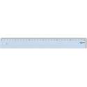 Maped Liniaal 30 cm