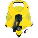 STANLEY Landmeter Powerwinder 100m - 12.7mm