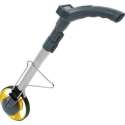 Silverline Digitaal Meetwiel (0 - 99.999,9 Meter)