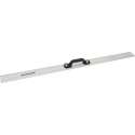 Silverline 571509 Markeerliniaal met waterpas - 900mm