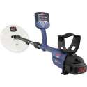 Minelab GPZ 7000. Metaaldetector specialist.