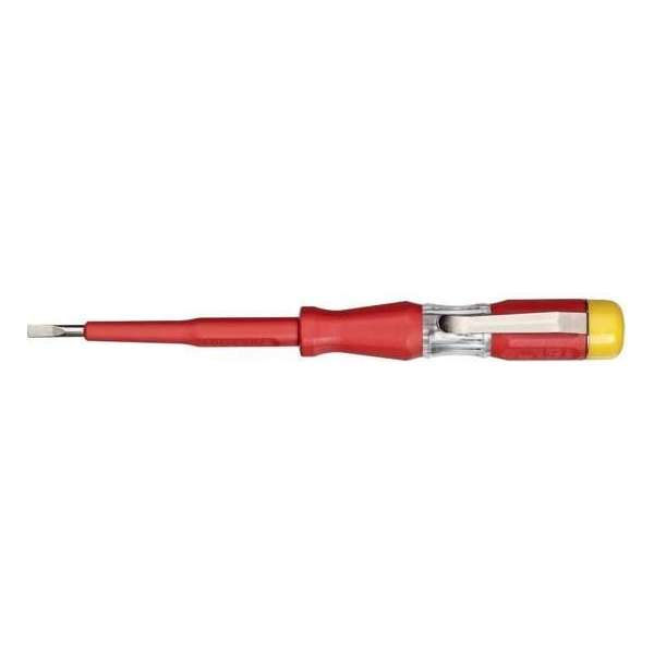 Gedore 4615 3 Fasetester 3 mm 60 mm Gedore 4615 3 Fasetester 3 mm 60 mm
