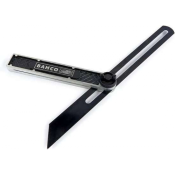 Bahco Zweihaak 25 cm