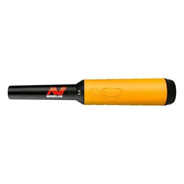 Minelab PRO-FIND 35 pinpointer Minelab PRO-FIND 35 pinpointer