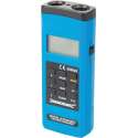 Silverline 650926 Afstandsmeter - 15m