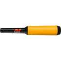 Minelab PRO-FIND 15 pinpointer