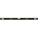 Stanley FatMax WATERPAS CLASSIC PRO 100CM