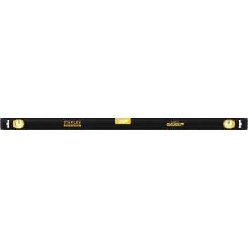 Stanley FatMax WATERPAS CLASSIC PRO 100CM