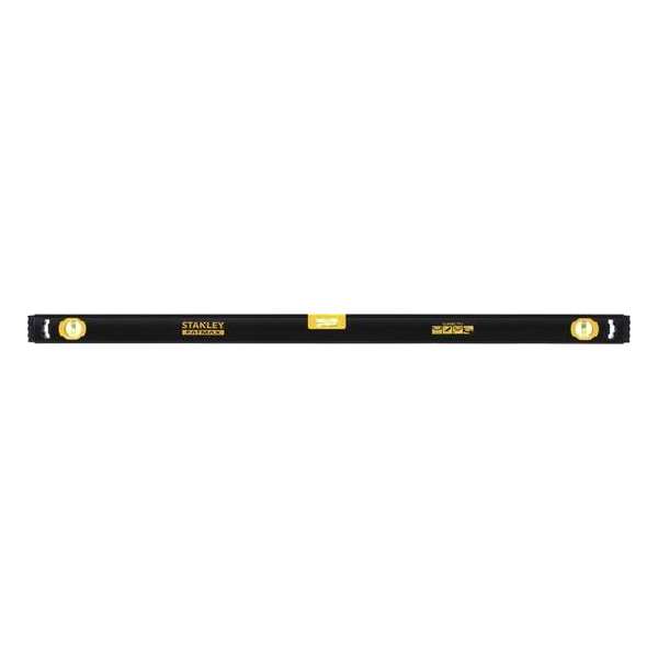 Stanley FatMax WATERPAS CLASSIC PRO 100CM Stanley FatMax WATERPAS CLASSIC PRO 100CM