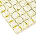 Omnigrid  Liniaal 611643 - 12 x 6 inch