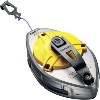 STANLEY FatMax Pro Slaglijnmolen 30m