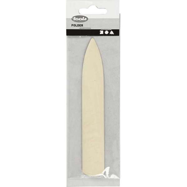 Vouwbeen. L: 14 cm. 1 stuk Vouwbeen. L: 14 cm. 1 stuk