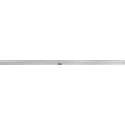 Staedtler liniaal metaal 100cm