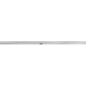 Staedtler liniaal metaal 100cm