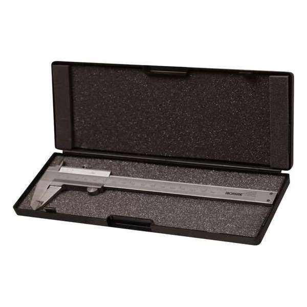 Ironside Schuifmaat 1875271 Ironside Schuifmaat 1875271