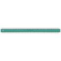 Linex Super S40 - Liniaal - 40 cm