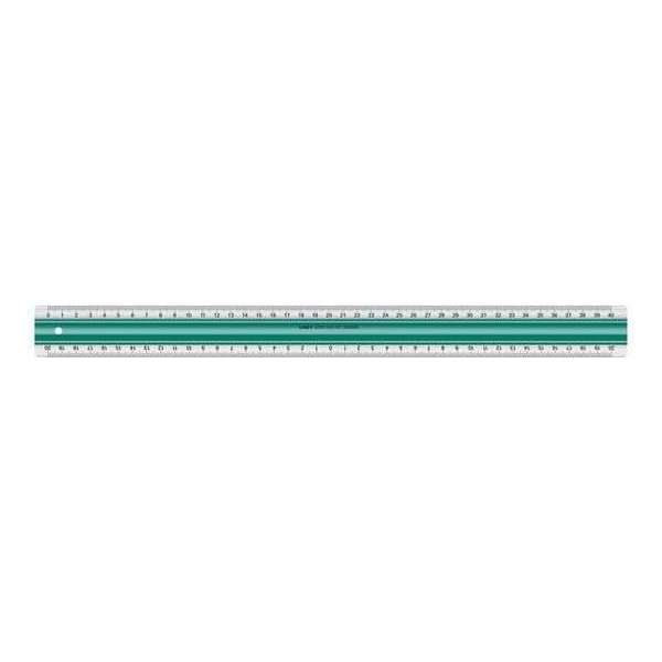 Linex Super S40 - Liniaal - 40 cm Linex Super S40 - Liniaal - 40 cm
