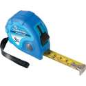 Silverline 633818 Measure Mate Rolmaat - 3m x 16mm