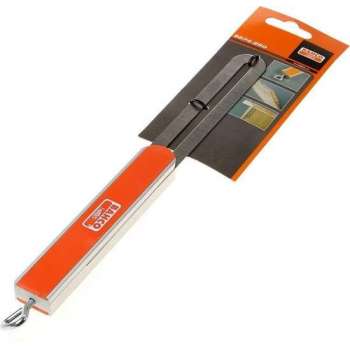 Bahco Zweihaak Irwin - 250 mm