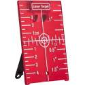 Stanley GT1 Magnetisch Doel
