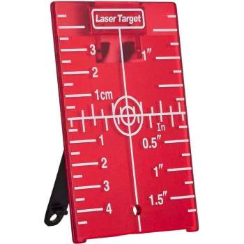 Stanley GT1 Magnetisch Doel