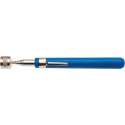 BGS 3188 magneetpen - Pick-up tool 650 mm | trekkracht 3 kg