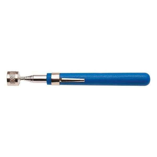 BGS 3188 magneetpen - Pick-up tool 650 mm | trekkracht 3 kg BGS 3188 magneetpen - Pick-up tool 650 mm | trekkracht 3 kg