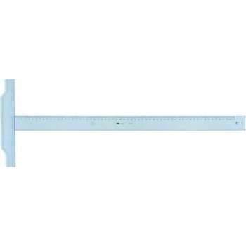 Tekenhaak Aristo GEOCollege - 60cm