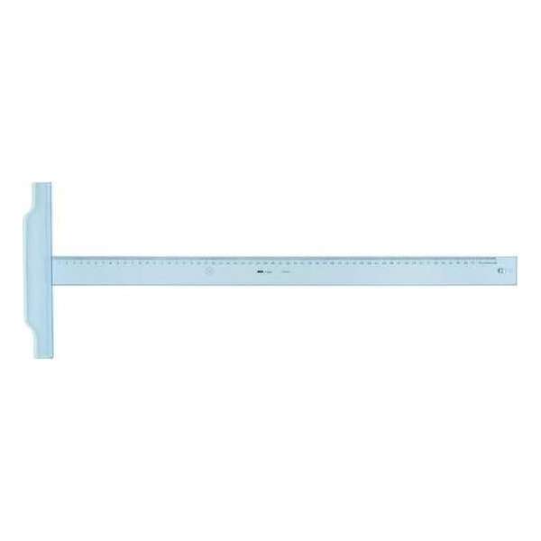 Tekenhaak Aristo GEOCollege - 60cm Tekenhaak Aristo GEOCollege - 60cm