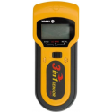 VOREL Intelligente 3-in-1 balkzoeker 81785