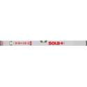 Sola waterpas licht 30cm