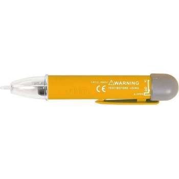Digi-Tool Voltpen 7 DIGI7
