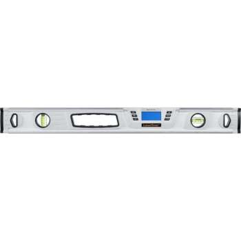 Laserliner hellingmeter DigiLevel Plus 60