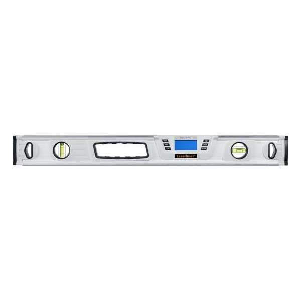 Laserliner hellingmeter DigiLevel Plus 60 Laserliner hellingmeter DigiLevel Plus 60