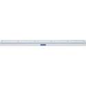 Staedtler Mars Liniaal Mars aluminium 50 cm