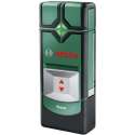 Bosch Home and Garden Detectieapparaat Truvo 0603681200 Detectiediepte (max.) 70 mm Geschikt voor Ferrometaal, Non-ferr