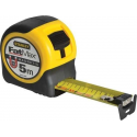 Stanley FatMax - Rolbandmaat BA Magnetisch 5m - 32mm