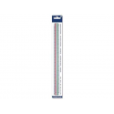 schaallat verdeling 1 - blister architect