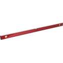 Silverline 783077 Waterpas - 1200mm