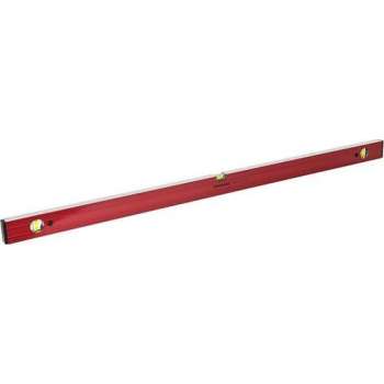 Silverline 783077 Waterpas - 1200mm