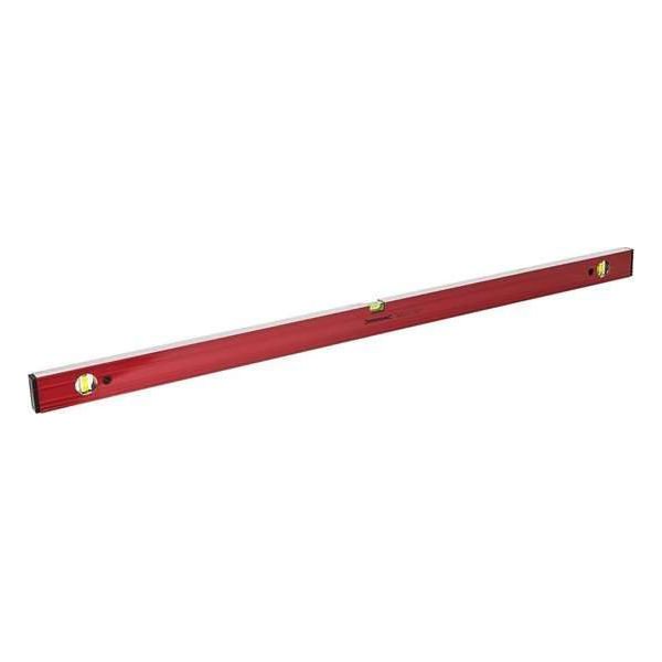 Silverline 783077 Waterpas - 1200mm Silverline 783077 Waterpas - 1200mm