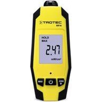 TROTEC Microgolfindicator BR16