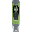 EUTECH ECO TESTR PH1 WATERPROOF