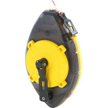 STANLEY Slaglijnmolen Powerwinder - 30 m