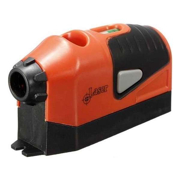 Hofftech Waterpas Laser Hofftech Waterpas Laser